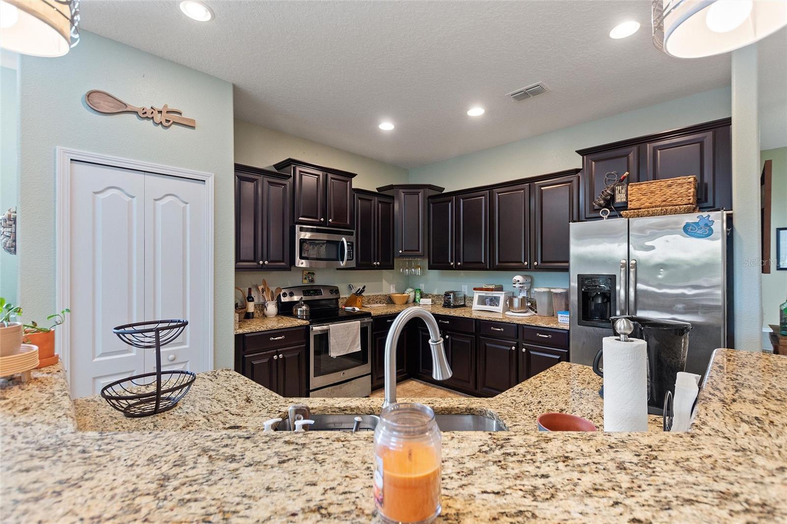 Image 14 of 60 For 1397 Dolphin Head Street