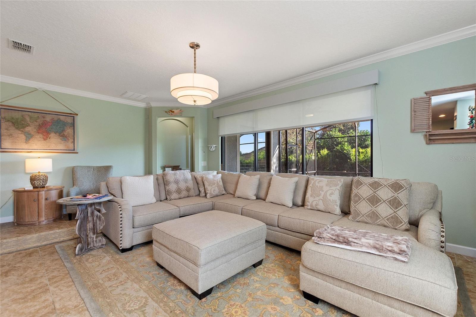 Image 16 of 60 For 1397 Dolphin Head Street