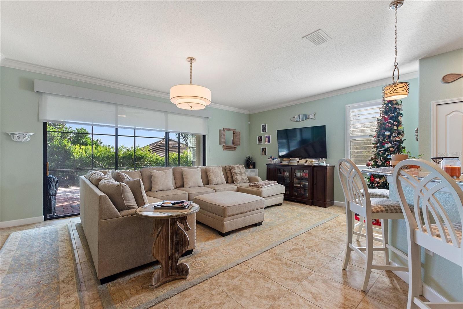 Image 17 of 60 For 1397 Dolphin Head Street