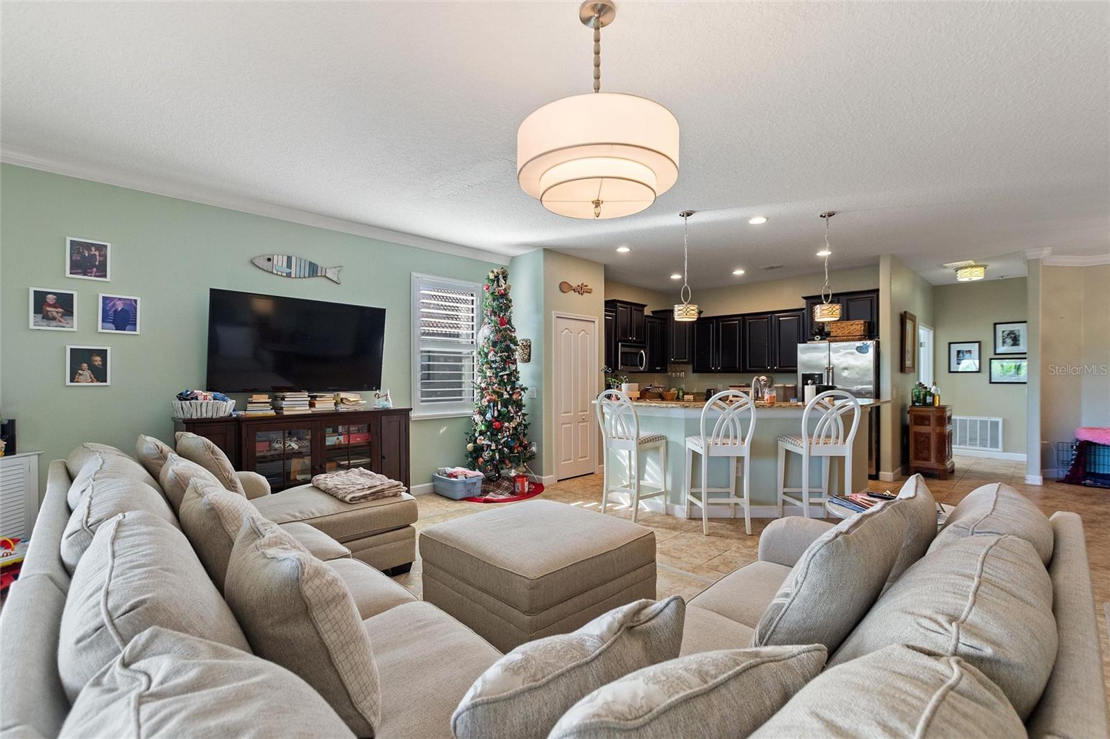 Image 18 of 60 For 1397 Dolphin Head Street