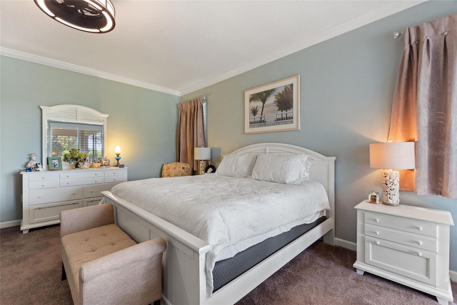 Image 19 of 60 For 1397 Dolphin Head Street