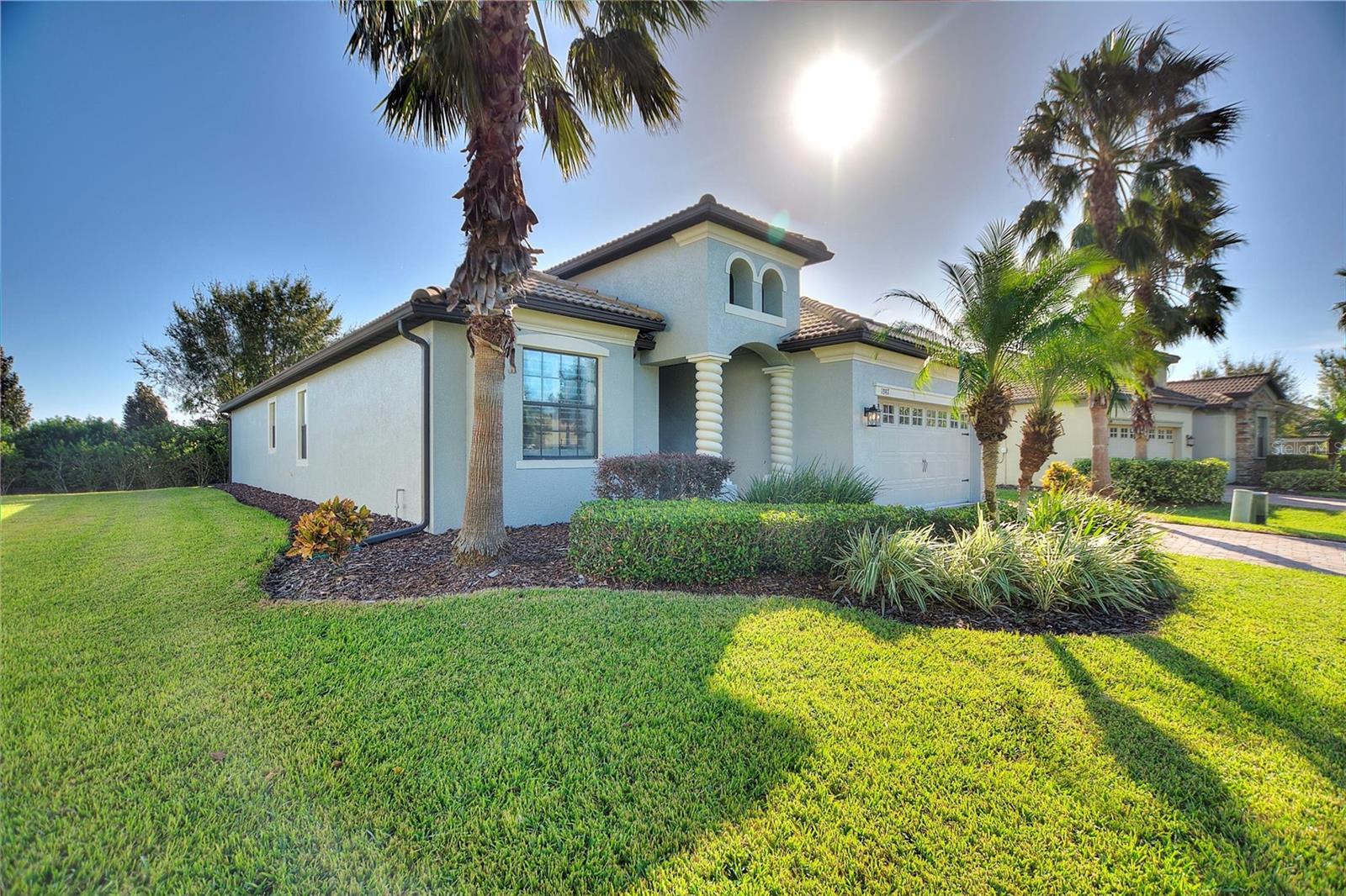 Image 2 of 60 For 1397 Dolphin Head Street