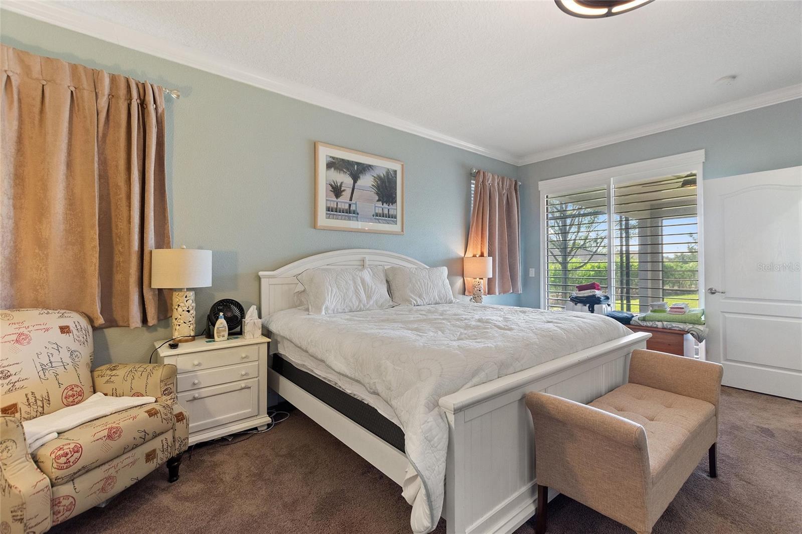 Image 20 of 60 For 1397 Dolphin Head Street