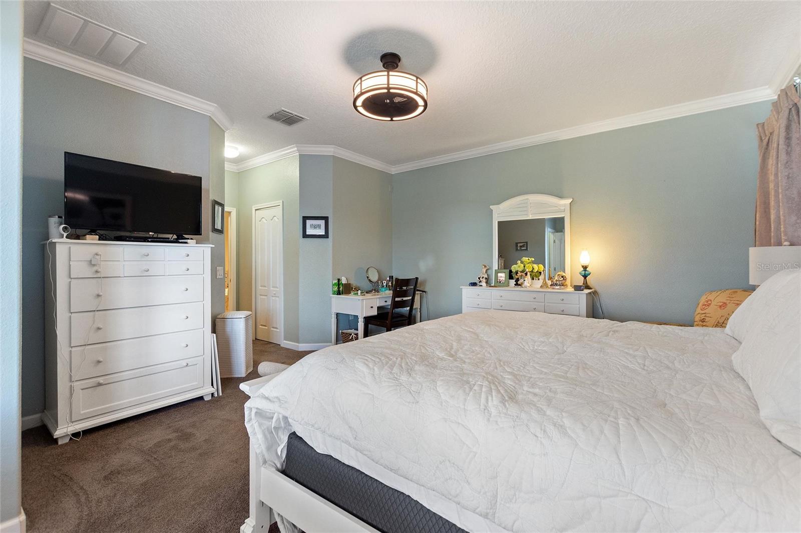 Image 22 of 60 For 1397 Dolphin Head Street