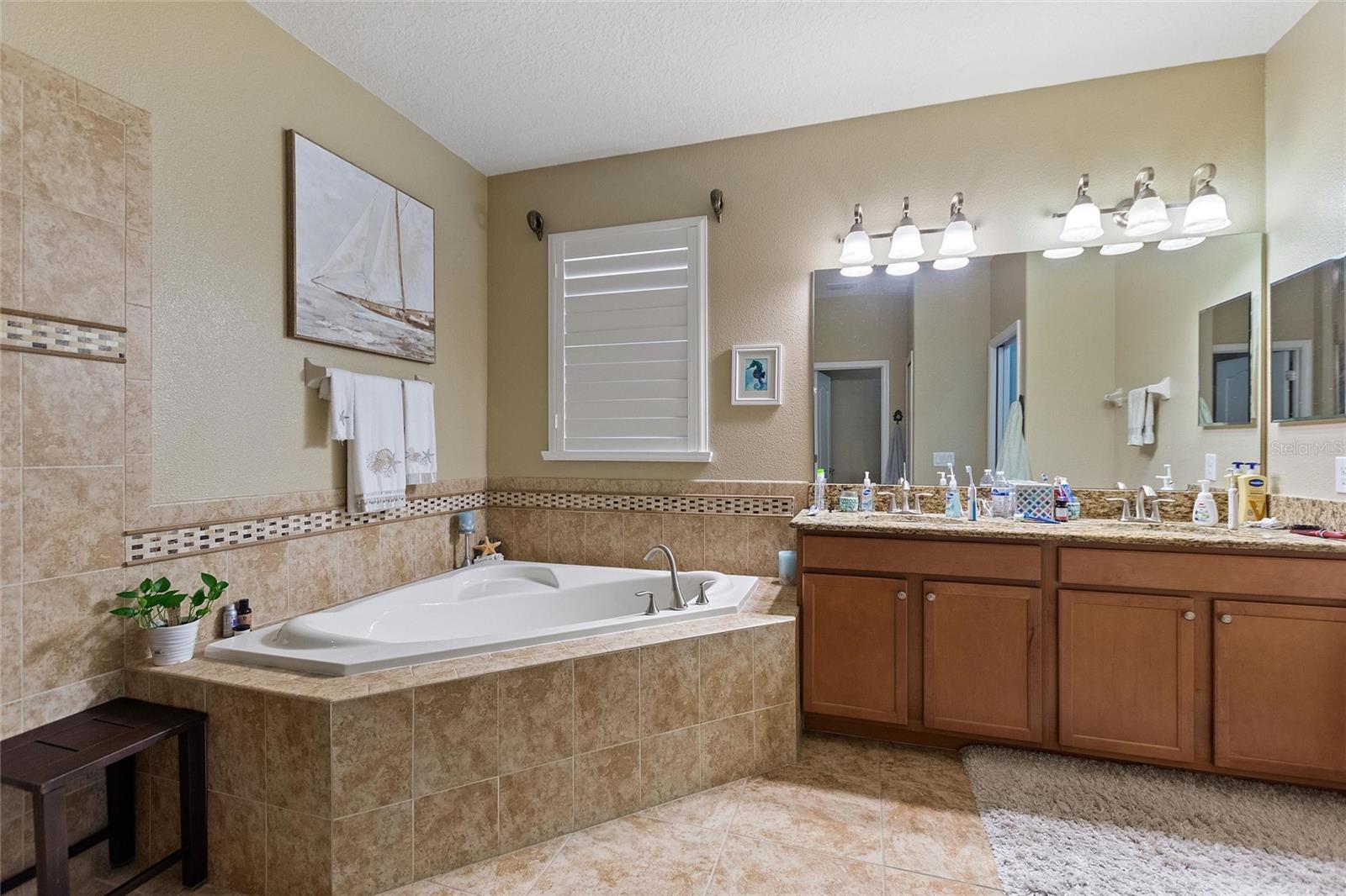 Image 23 of 60 For 1397 Dolphin Head Street