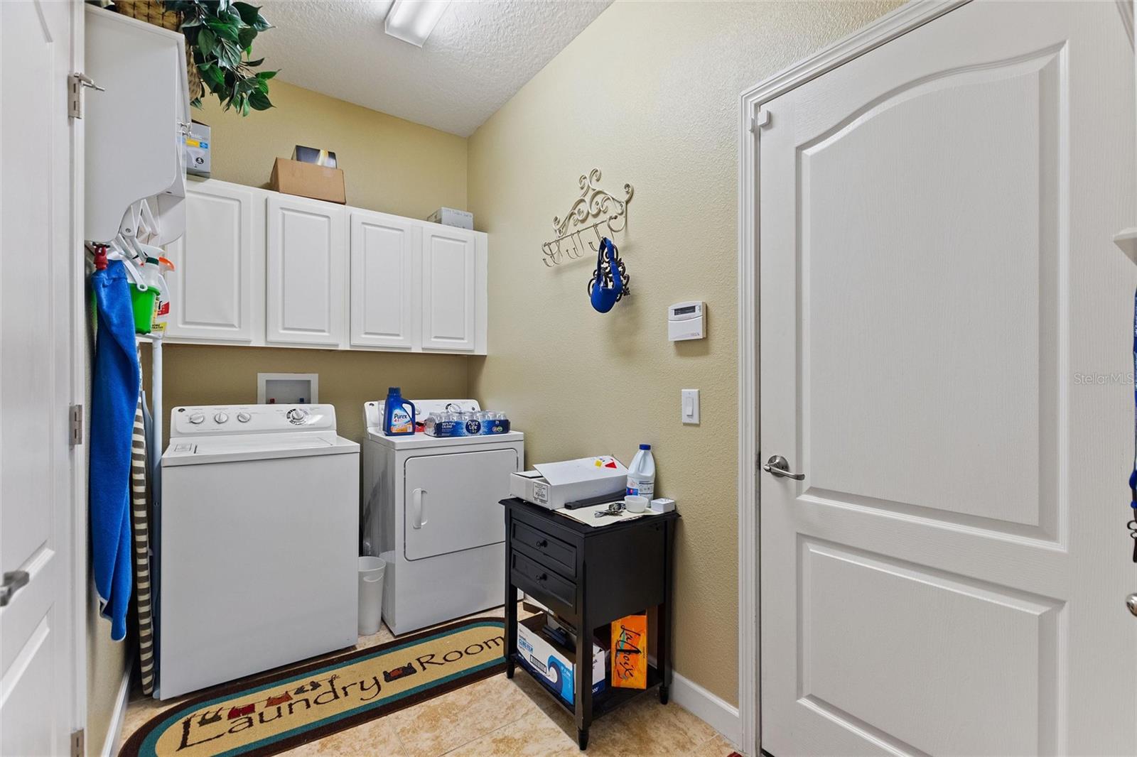 Image 25 of 60 For 1397 Dolphin Head Street