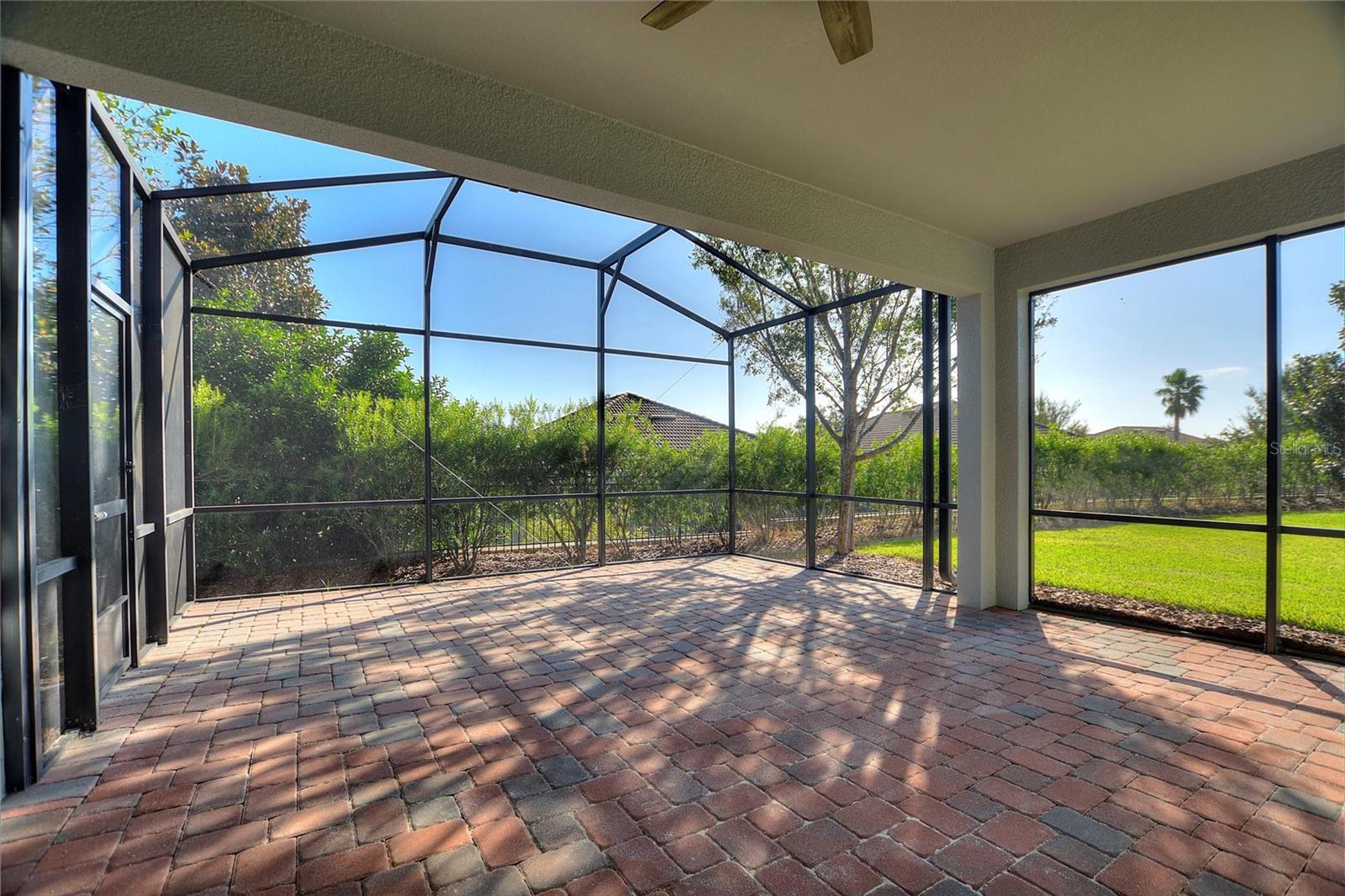 Image 26 of 60 For 1397 Dolphin Head Street