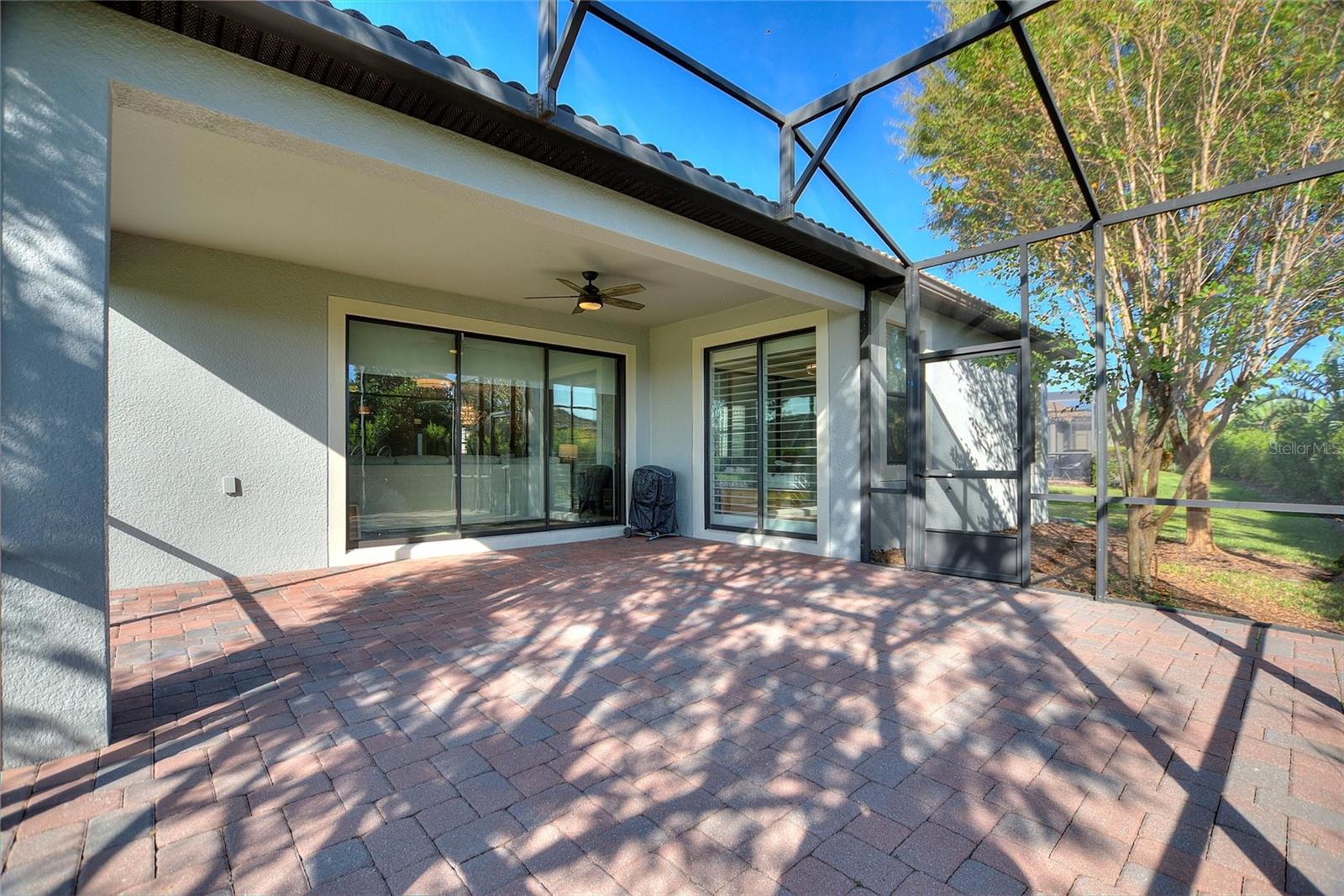 Image 27 of 60 For 1397 Dolphin Head Street