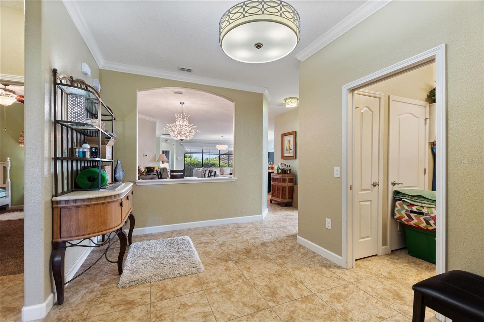 Image 4 of 60 For 1397 Dolphin Head Street