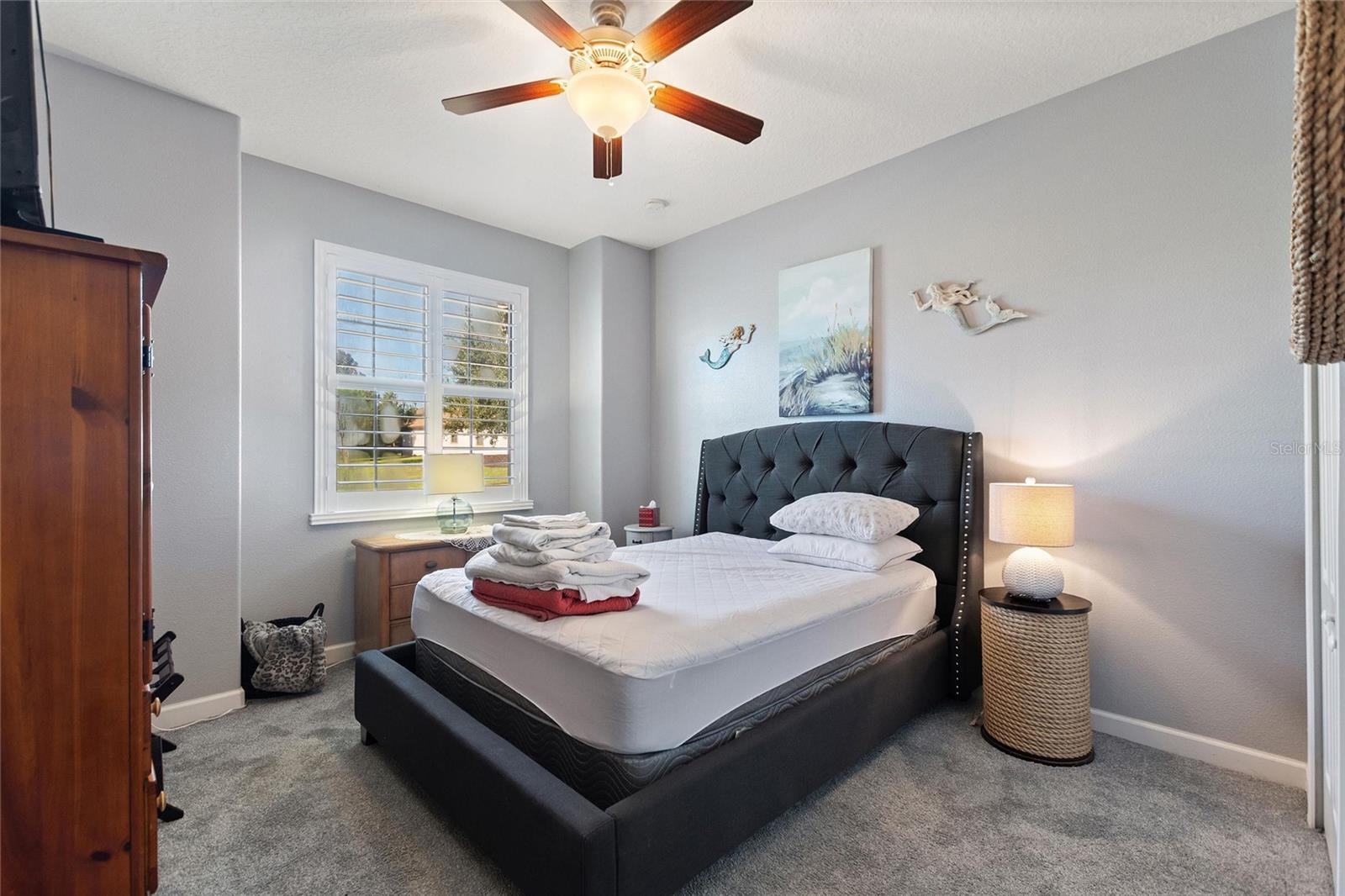 Image 5 of 60 For 1397 Dolphin Head Street