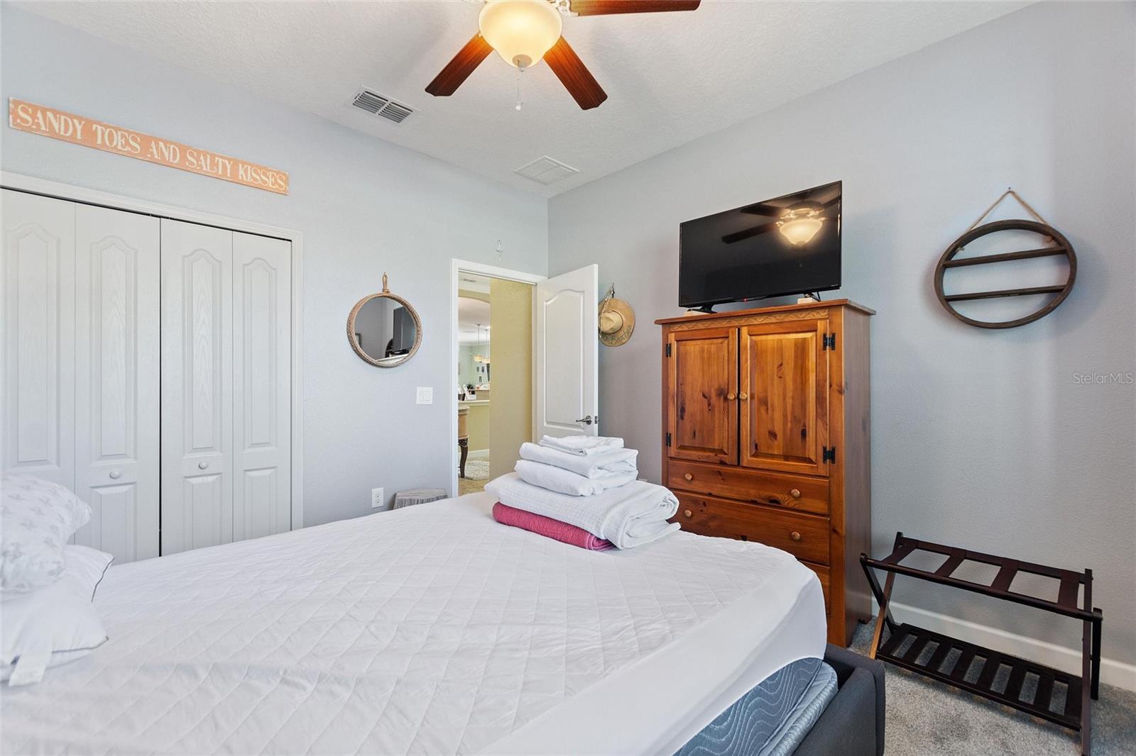 Image 6 of 60 For 1397 Dolphin Head Street