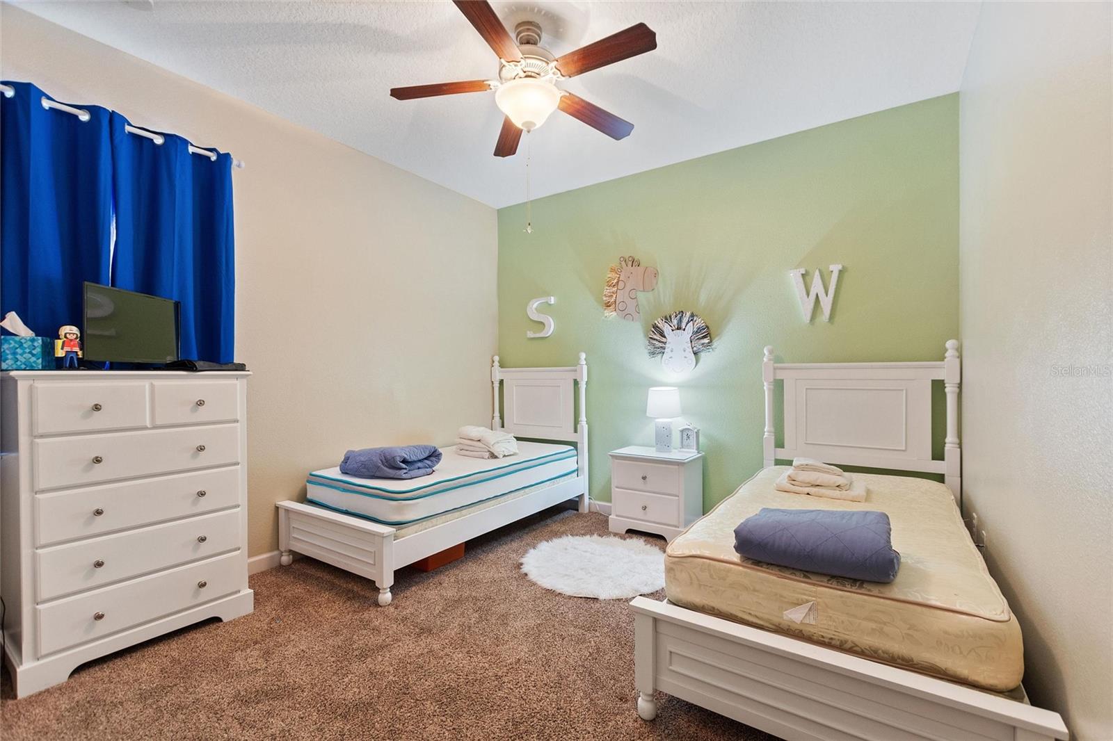 Image 8 of 60 For 1397 Dolphin Head Street