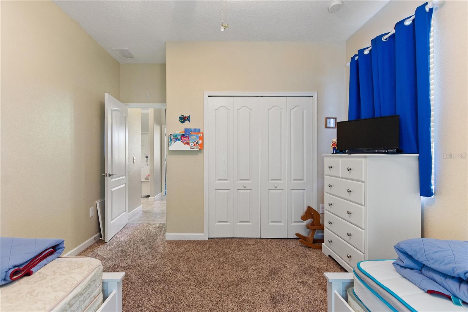 Image 9 of 60 For 1397 Dolphin Head Street