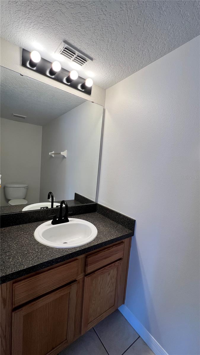 Image 10 of 28 For 220 Starbird Court