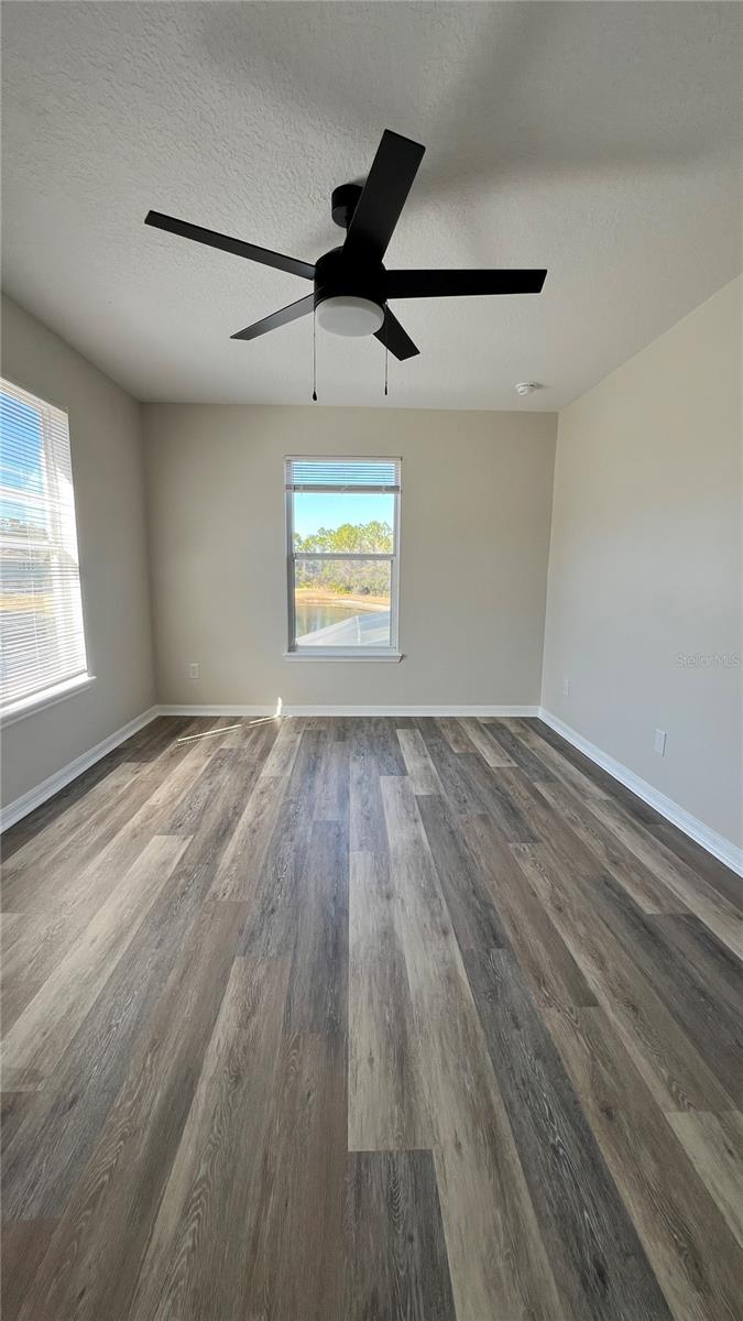 Image 12 of 28 For 220 Starbird Court