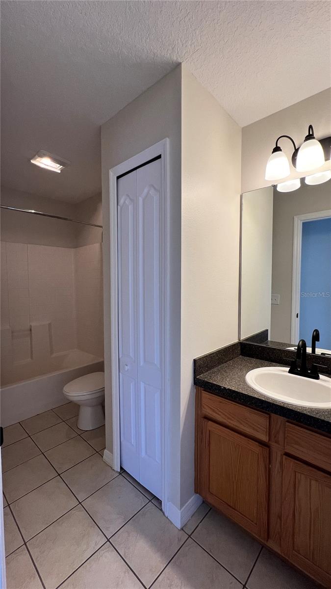 Image 23 of 28 For 220 Starbird Court