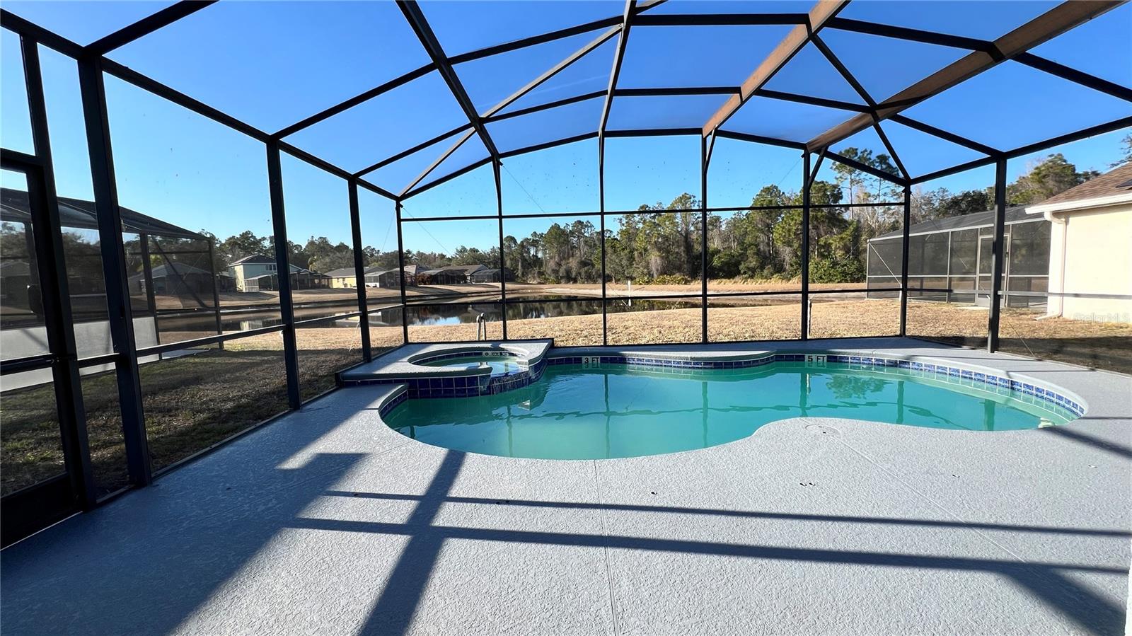 Image 25 of 28 For 220 Starbird Court