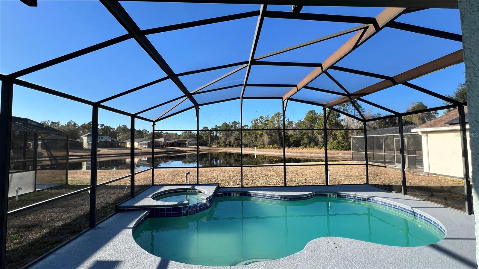 Image 26 of 28 For 220 Starbird Court