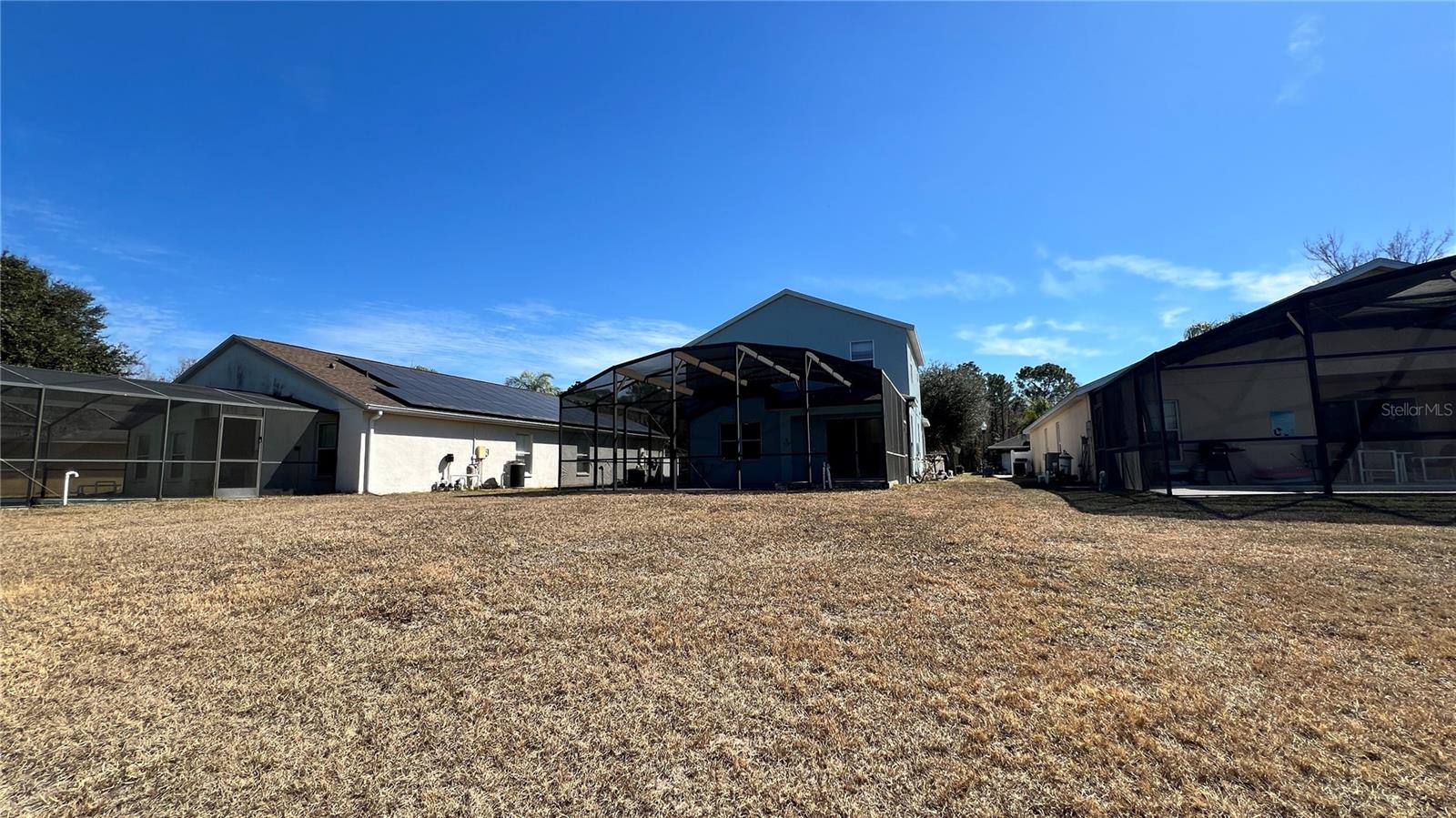 Image 28 of 28 For 220 Starbird Court