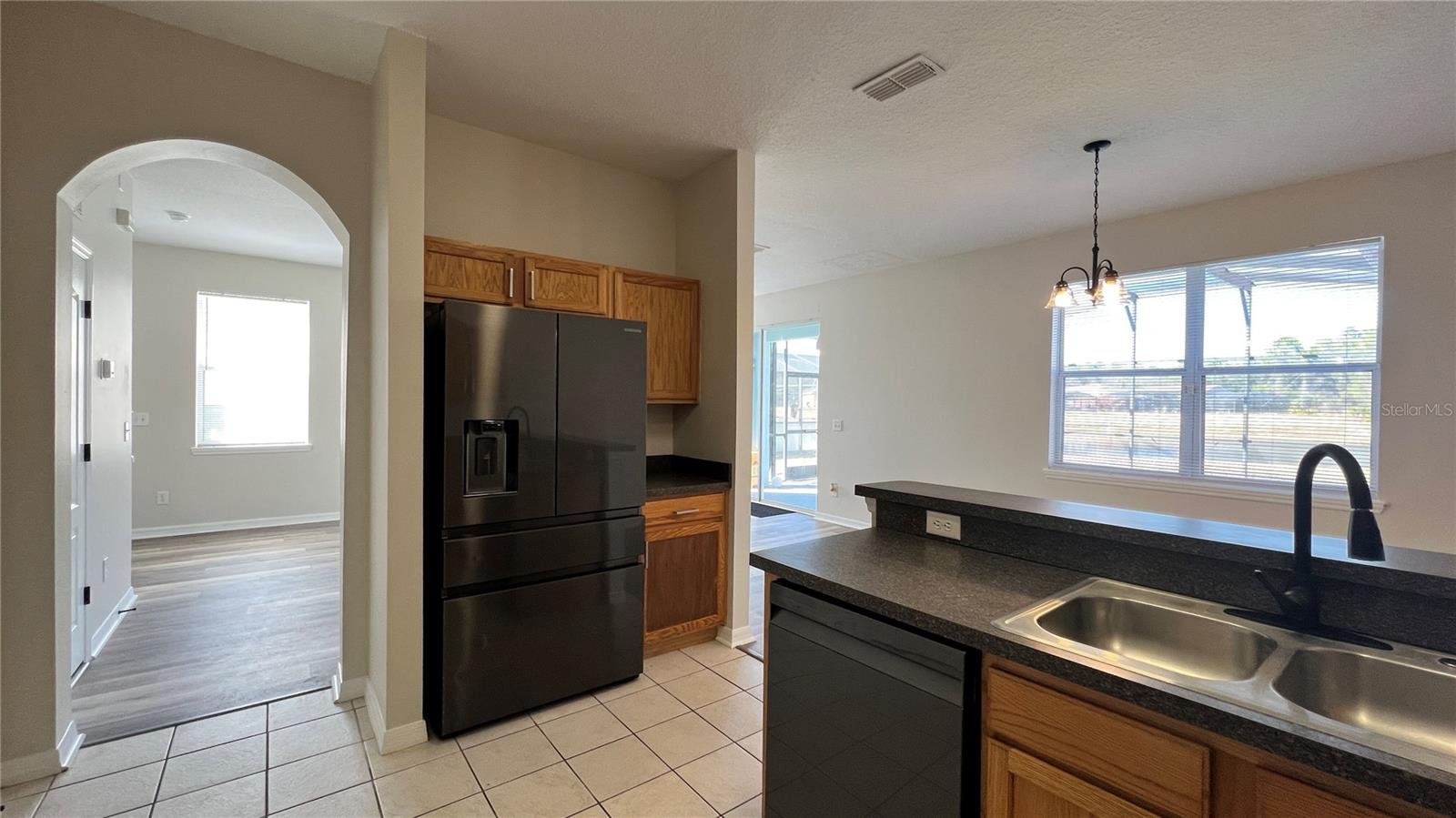 Image 8 of 28 For 220 Starbird Court