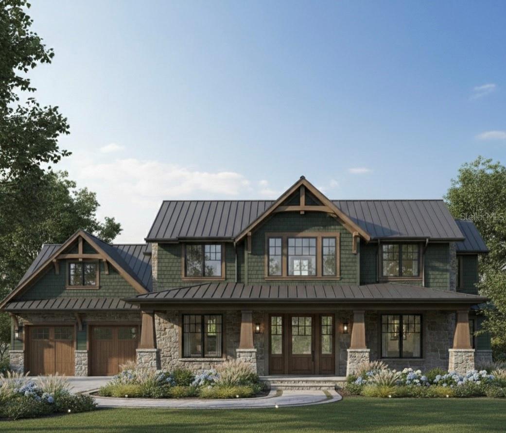 Image 15 of 39 For 279 Spinnaker Court