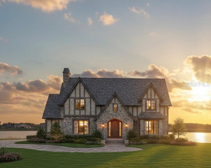 Image 16 of 39 For 279 Spinnaker Court