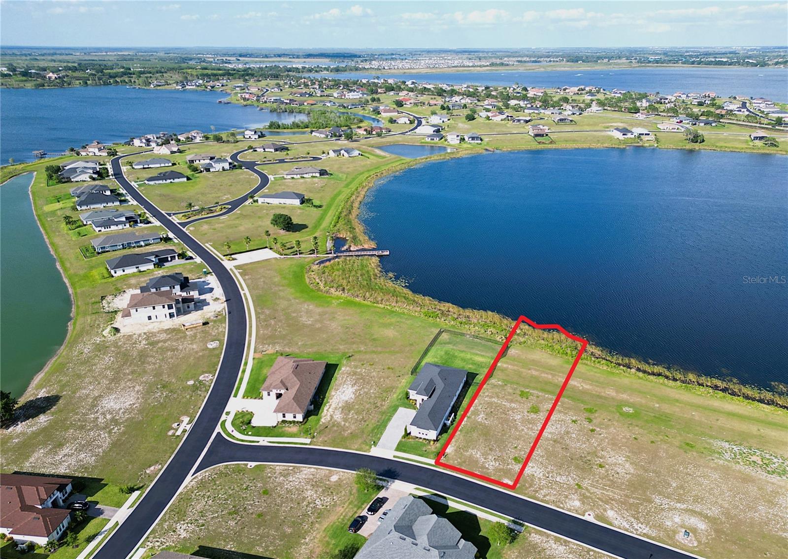 Image 2 of 39 For 279 Spinnaker Court