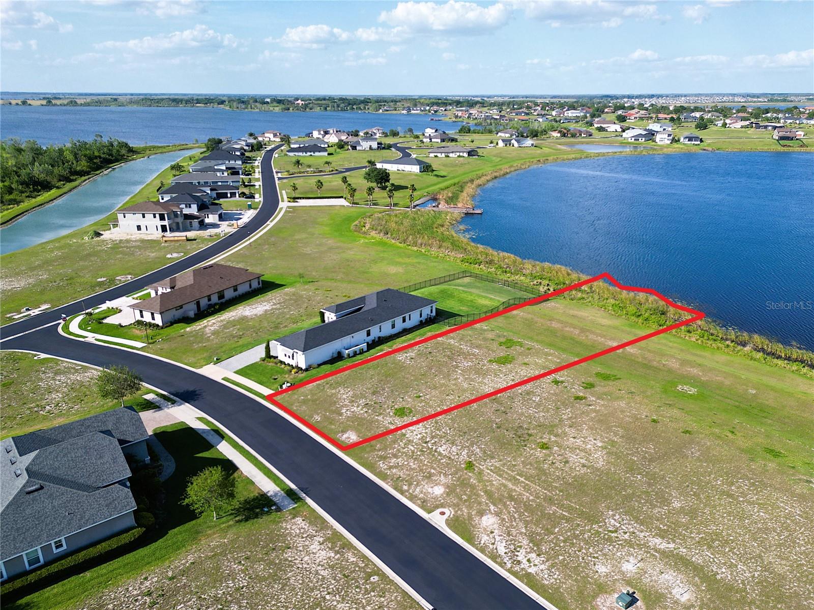 Image 3 of 39 For 279 Spinnaker Court