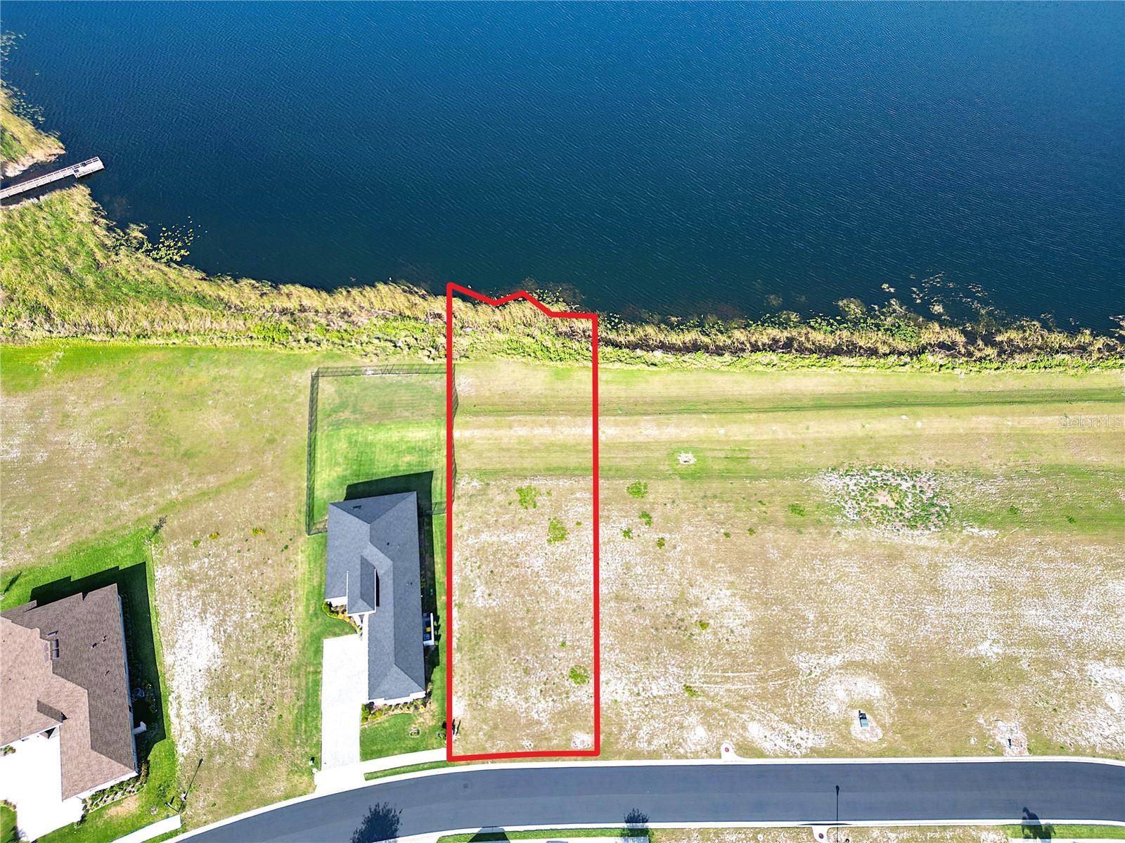 Image 4 of 39 For 279 Spinnaker Court