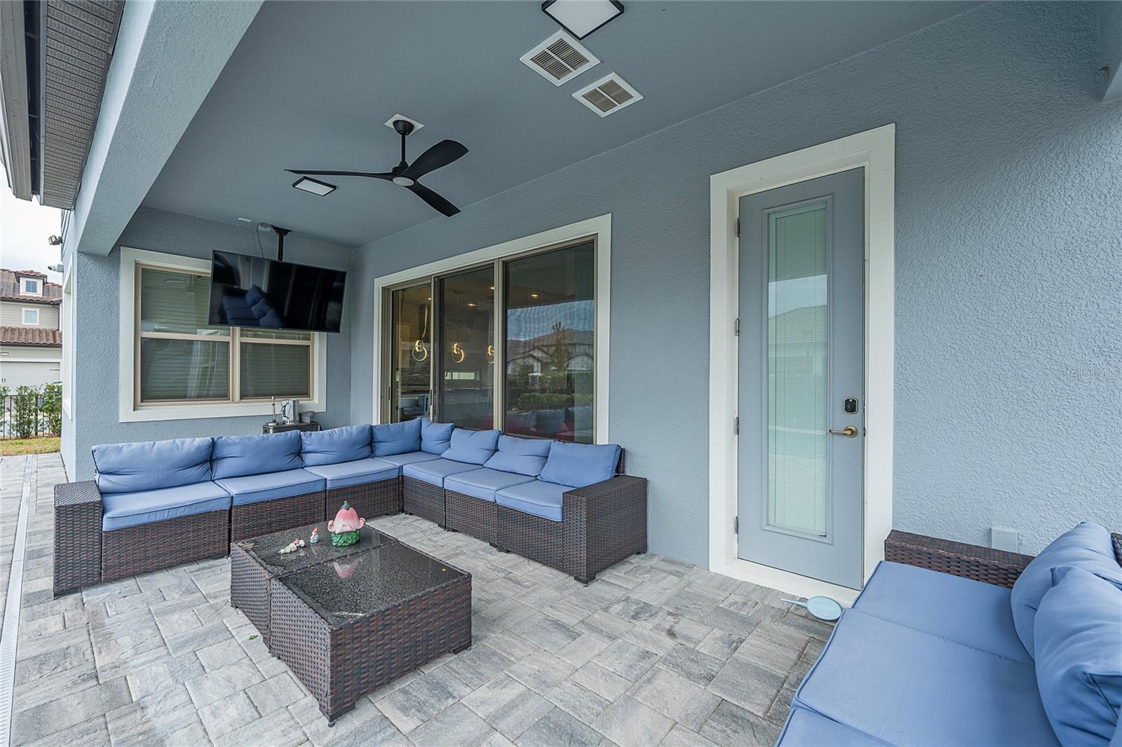 Image 34 of 50 For 8024 Leaf Grove Circle Circle