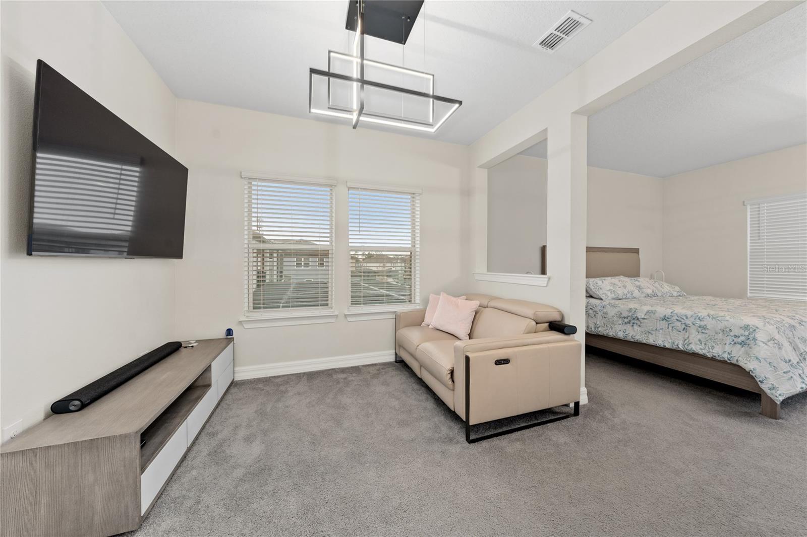 Image 37 of 50 For 8024 Leaf Grove Circle Circle