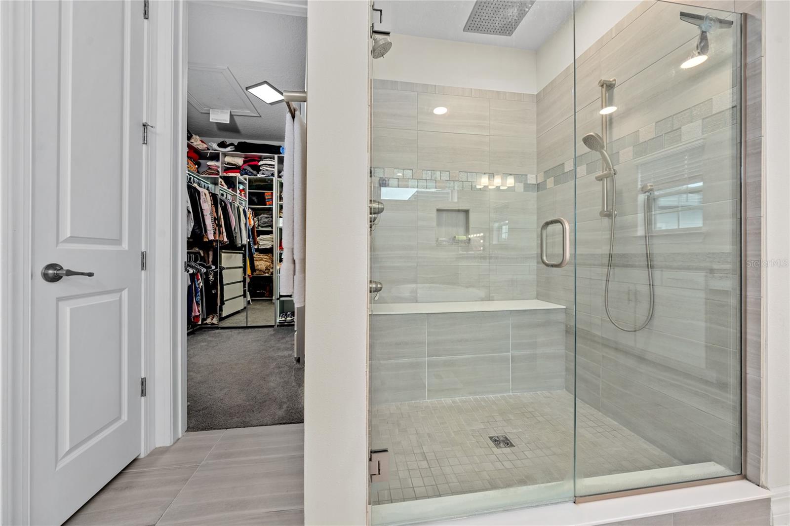 Image 49 of 50 For 8024 Leaf Grove Circle Circle