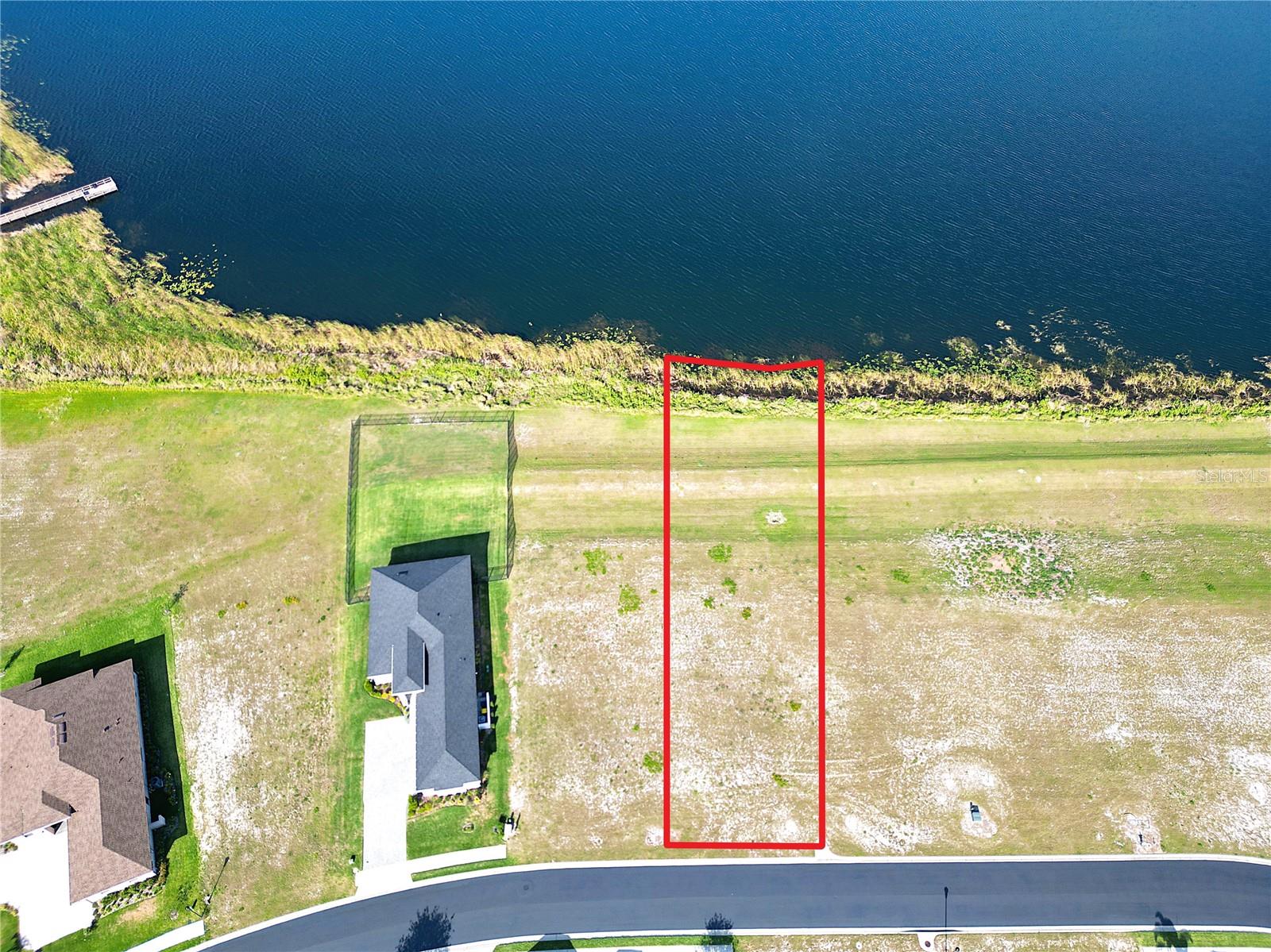 Image 4 of 39 For 283 Spinnaker Court