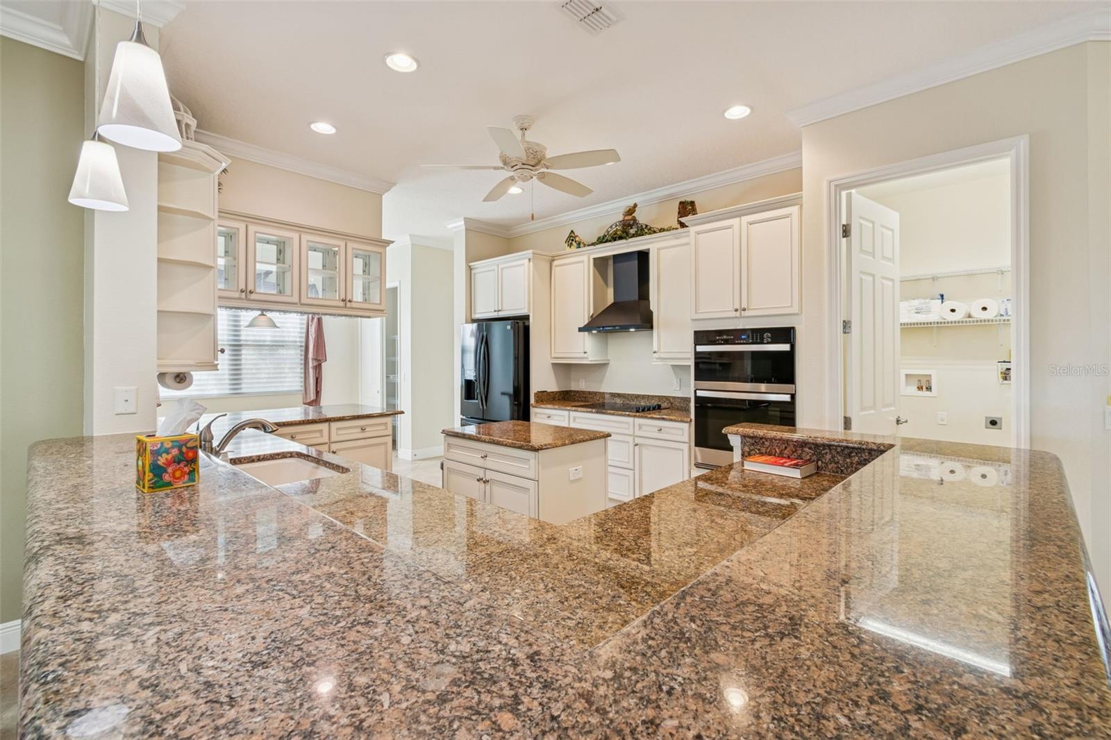 Image 13 of 68 For 537 Villa Park Road