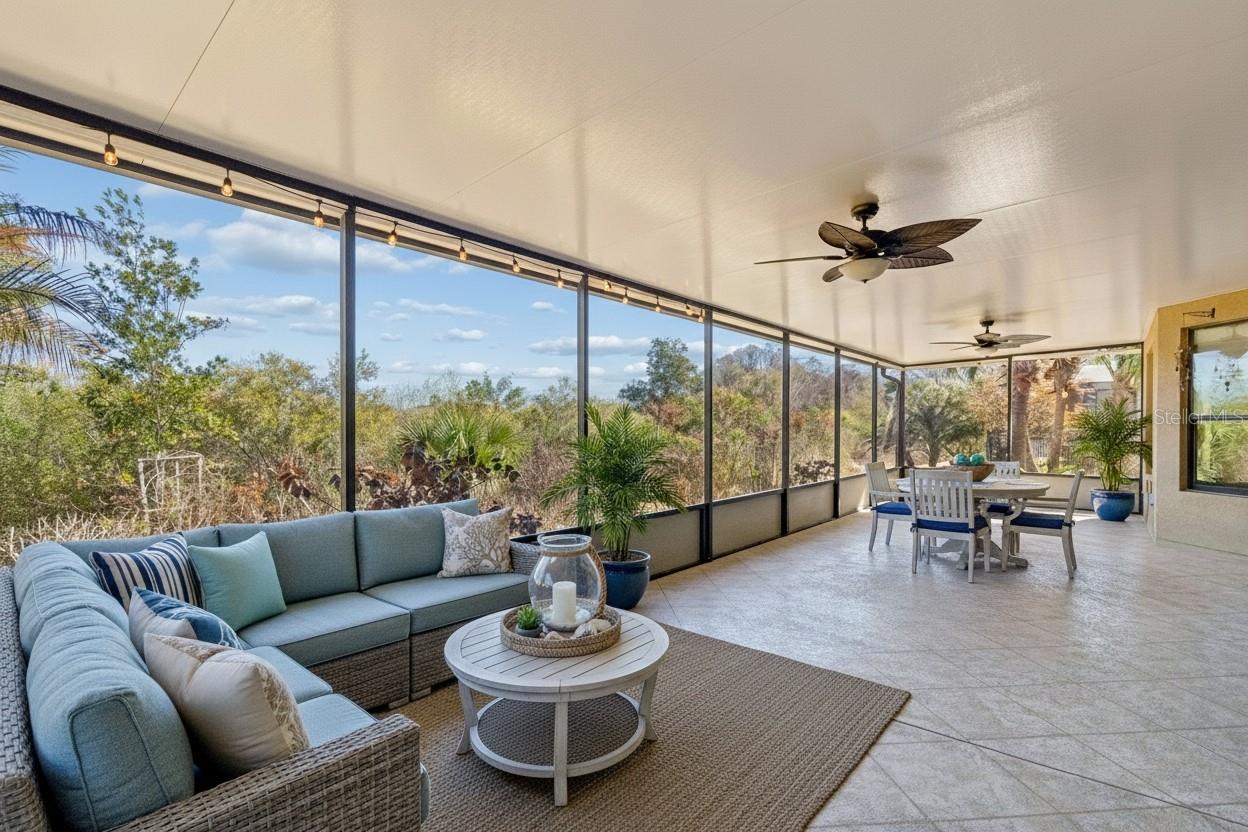 Image 2 of 68 For 537 Villa Park Road