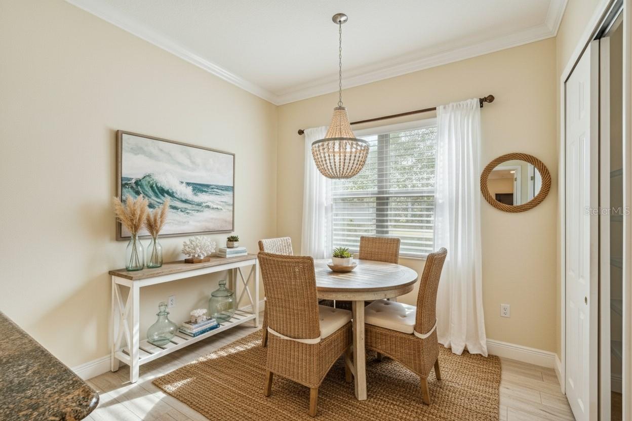 Image 21 of 68 For 537 Villa Park Road