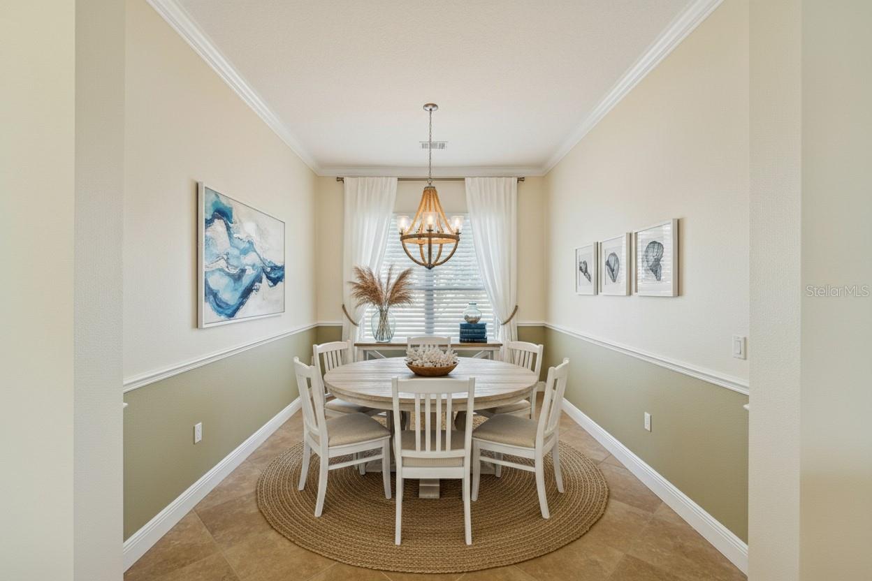 Image 23 of 68 For 537 Villa Park Road