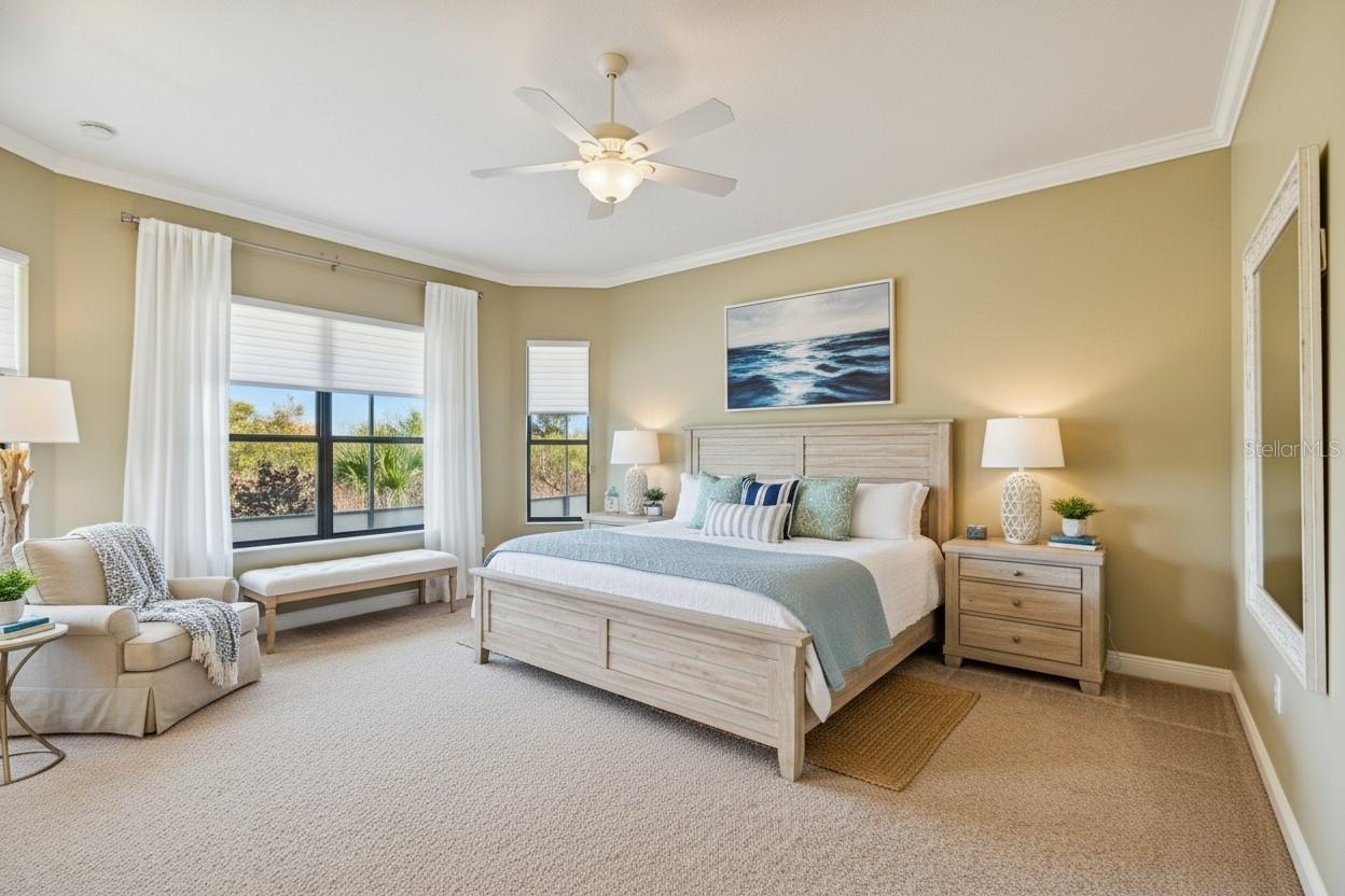 Image 25 of 68 For 537 Villa Park Road