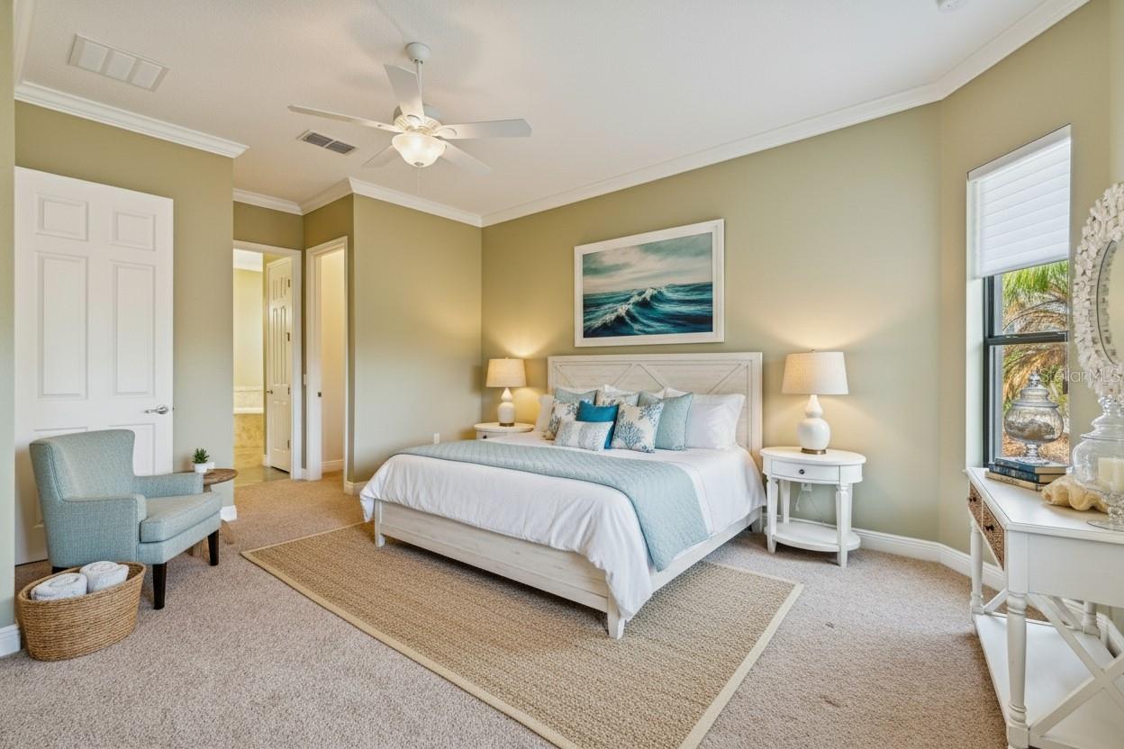 Image 26 of 68 For 537 Villa Park Road