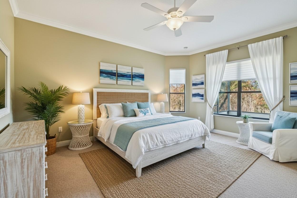 Image 27 of 68 For 537 Villa Park Road