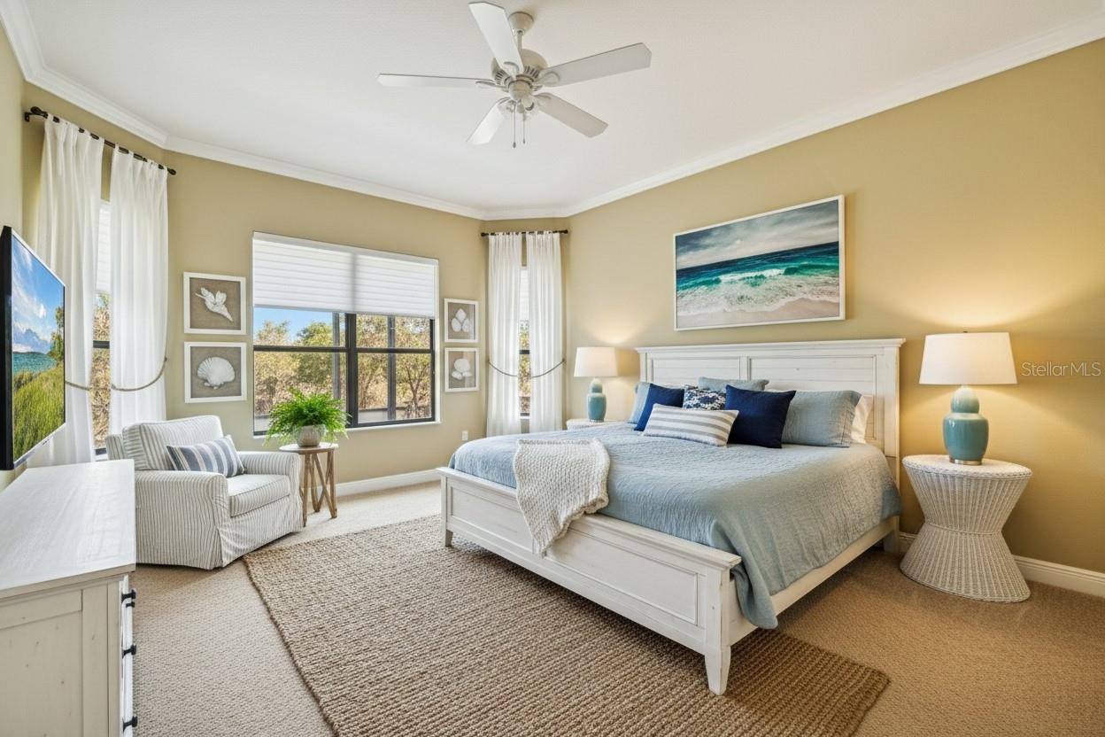 Image 33 of 68 For 537 Villa Park Road