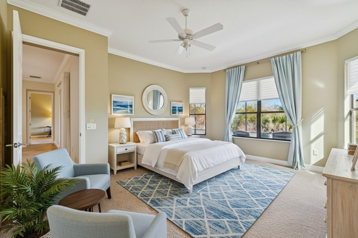 Image 34 of 68 For 537 Villa Park Road