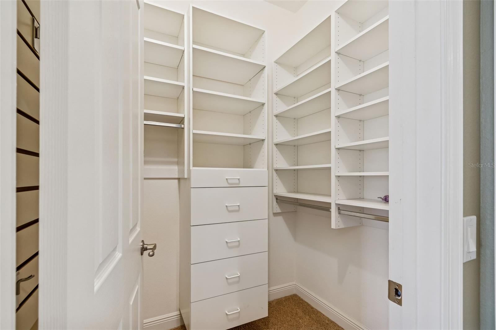 Image 35 of 68 For 537 Villa Park Road