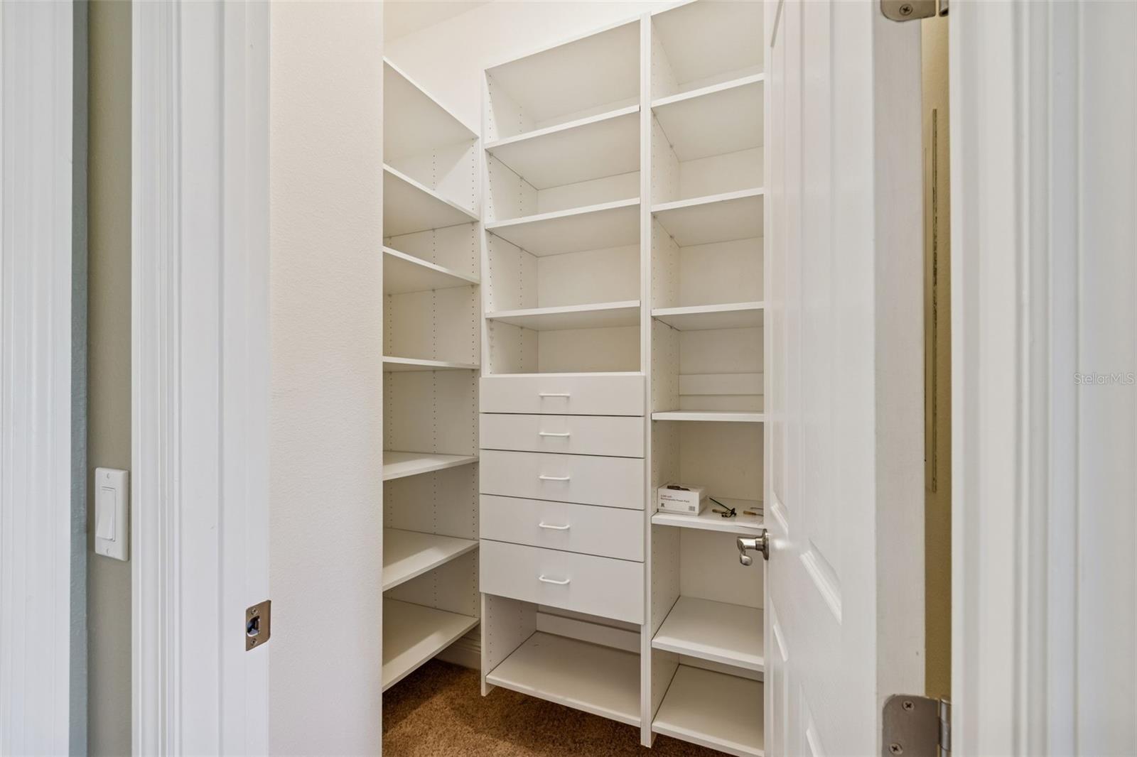 Image 36 of 68 For 537 Villa Park Road