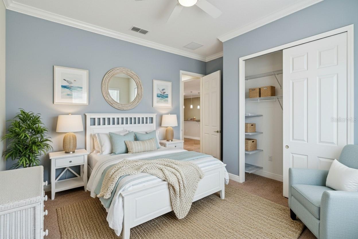 Image 39 of 68 For 537 Villa Park Road