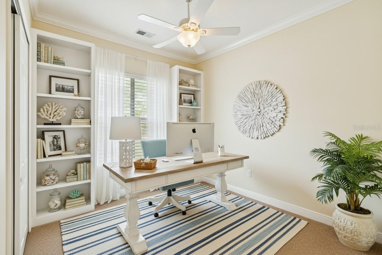 Image 40 of 68 For 537 Villa Park Road