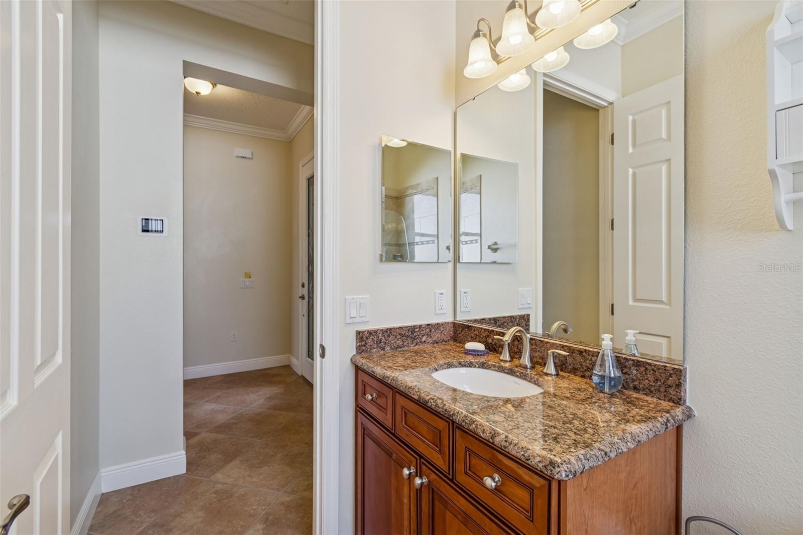 Image 42 of 68 For 537 Villa Park Road