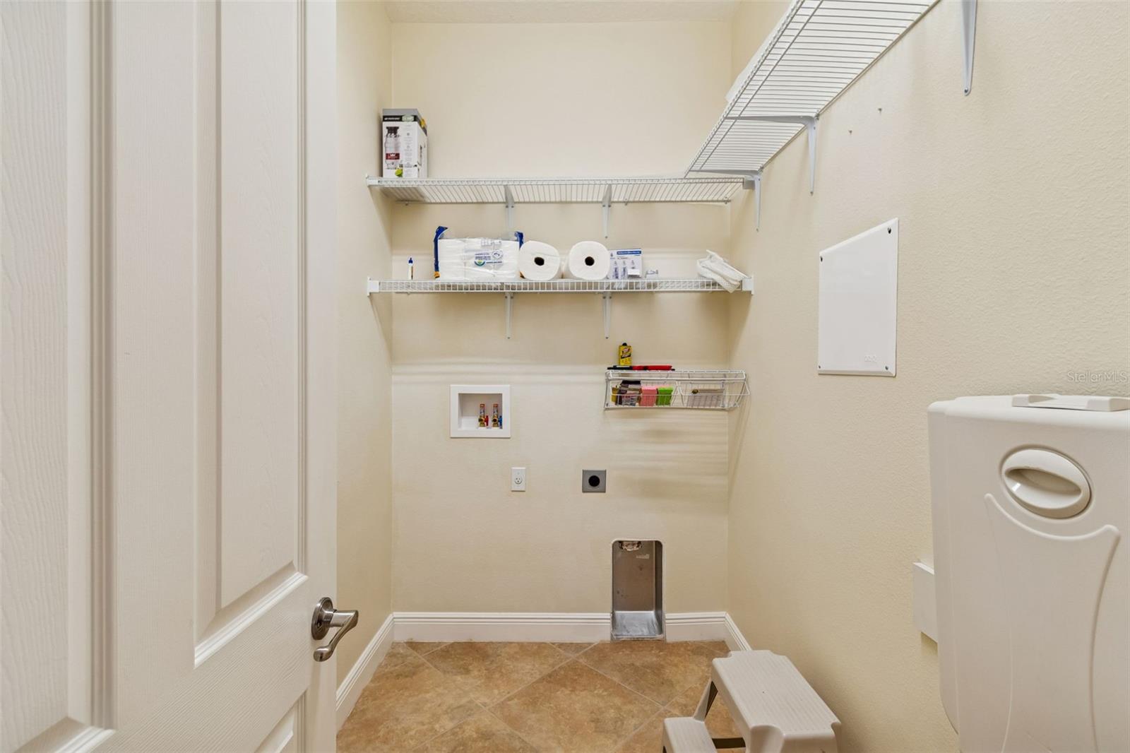 Image 43 of 68 For 537 Villa Park Road