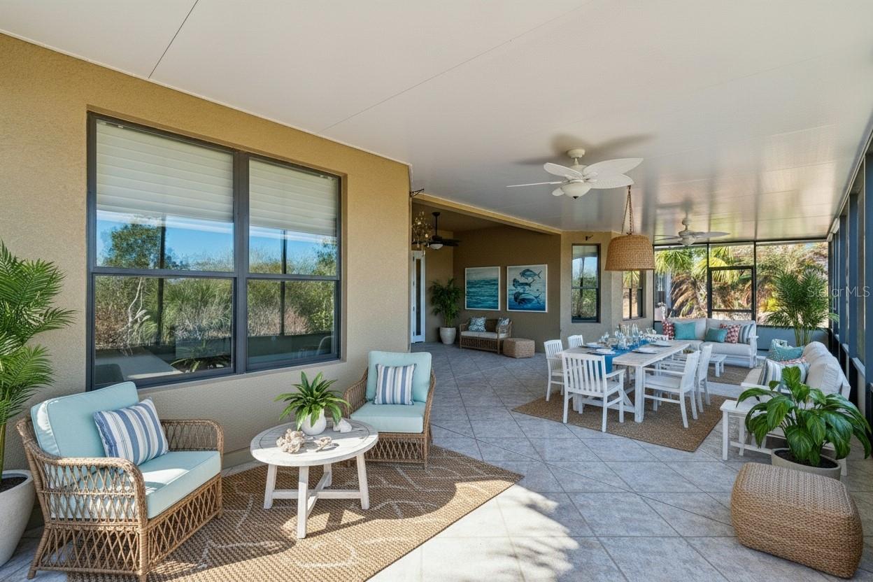 Image 44 of 68 For 537 Villa Park Road