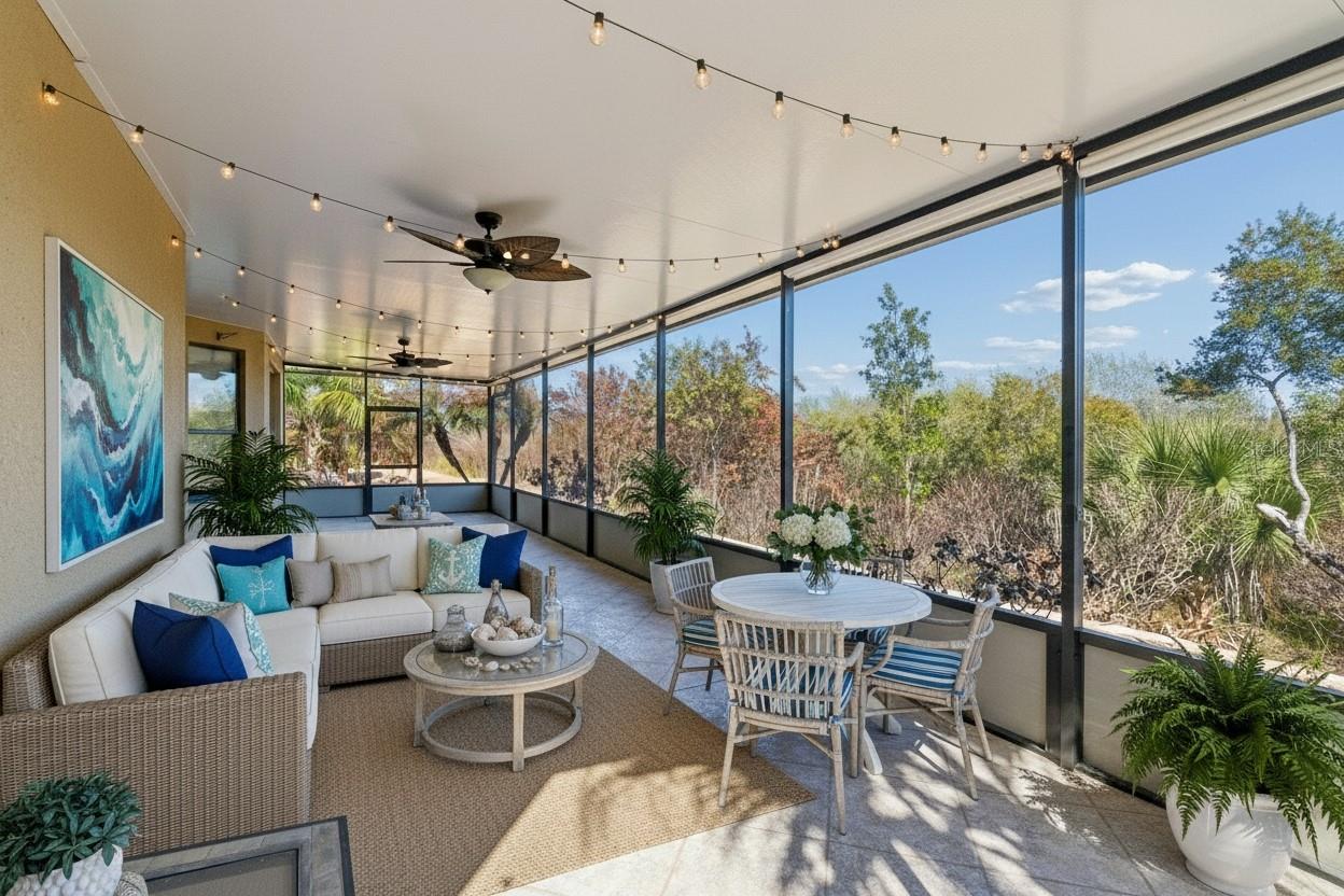 Image 45 of 68 For 537 Villa Park Road